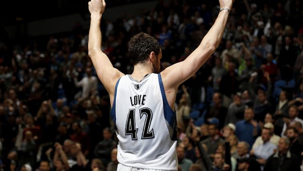 Wolves Daily: Team rescues OT victory over Orlando