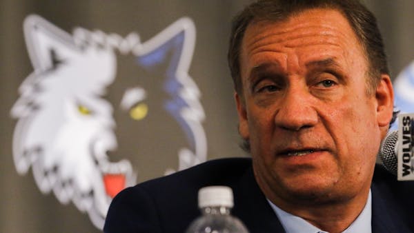 Wolves' Taylor: "Always my preference" not to hire Saunders for dual role
