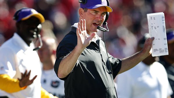 Zimmer: 'A good victory for us'