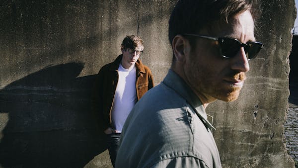 A&E Spotlight: Black Keys, the must-see concert of the week