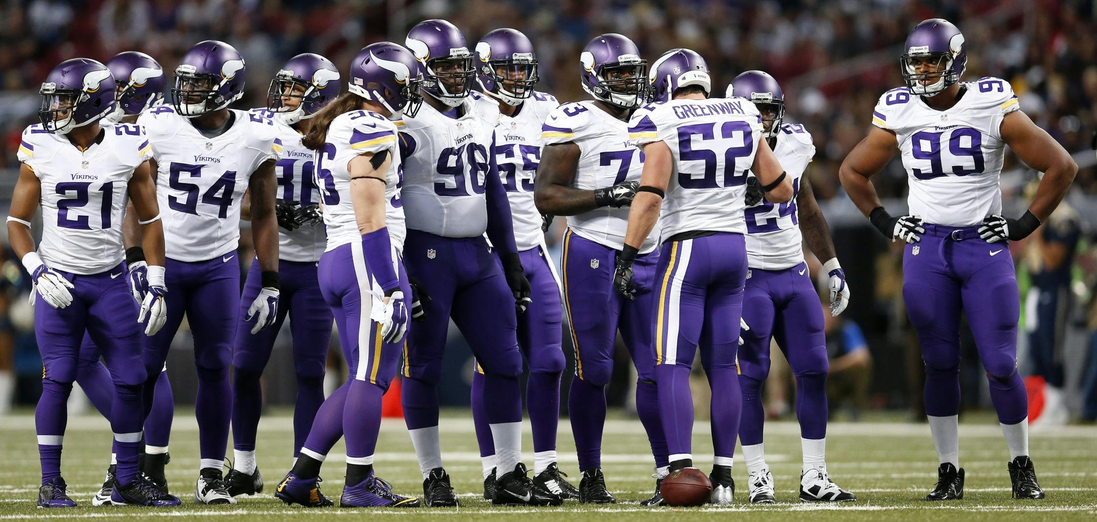 Zimmer and players glad to be 1-0