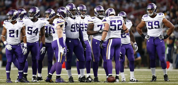 Zimmer and players glad to be 1-0