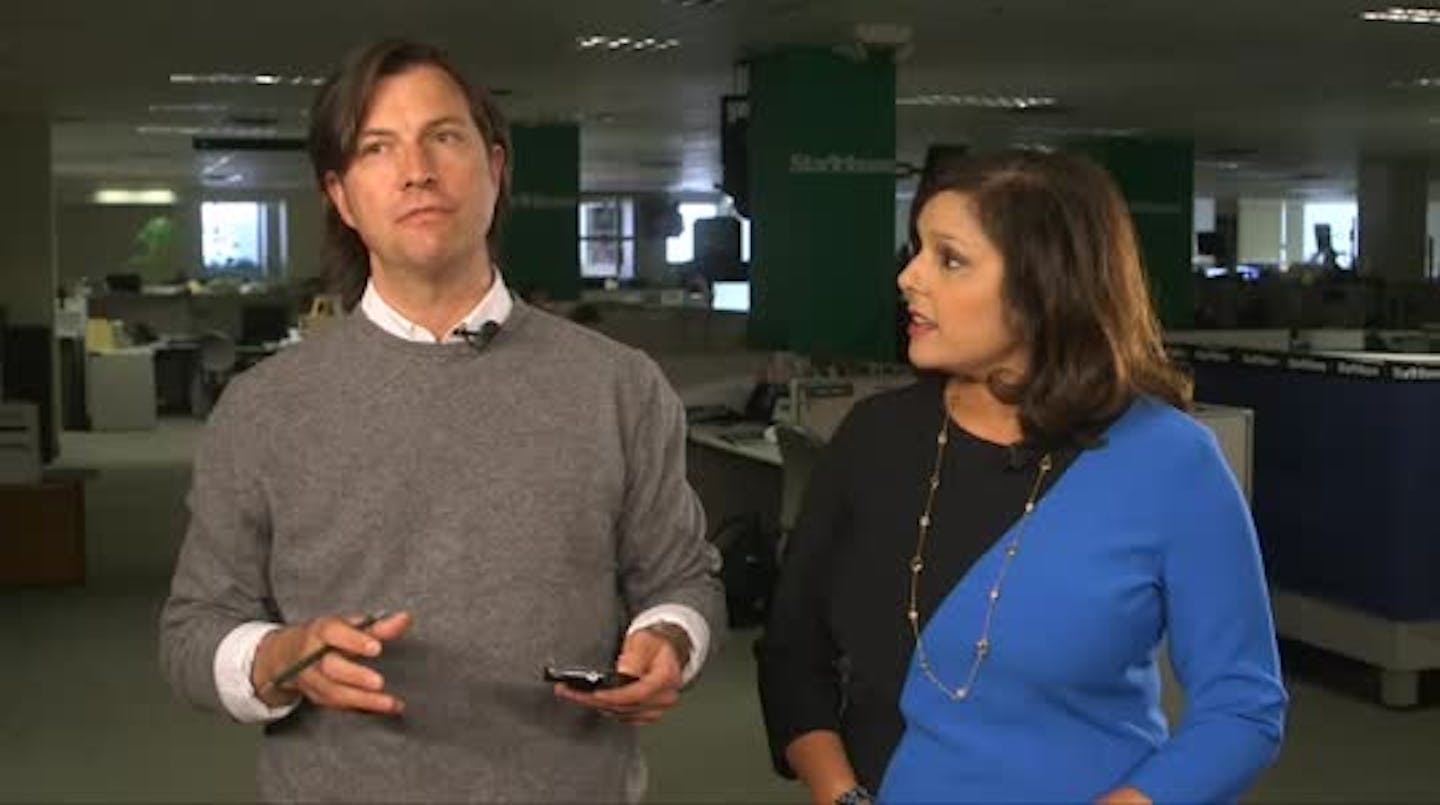 Twin Cities rentals fill fast, and rent keeps rising