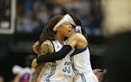 Lynx must get off to hot start in do-or-die Game 3