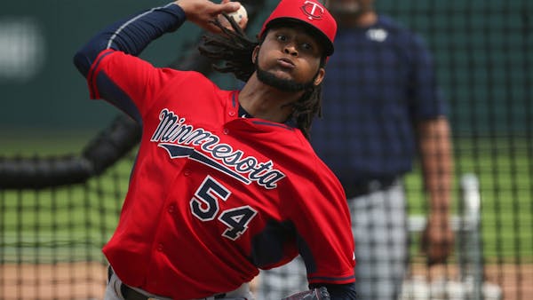 Santana suspended 80 games; What does it mean for Twins?