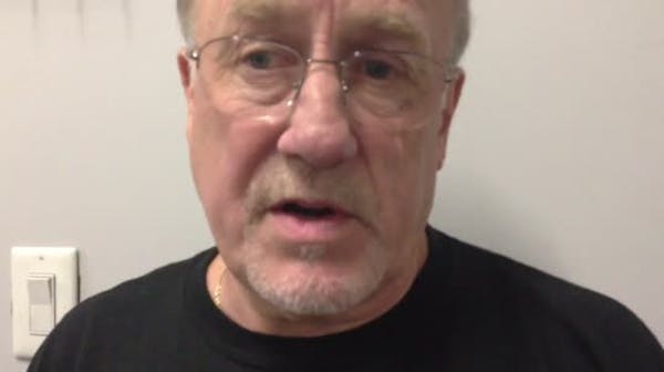 Rick Adelman after Wolves exhibition win in Toronto