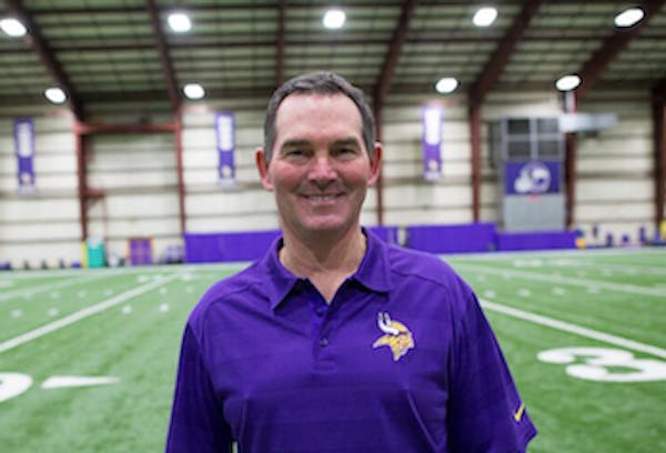 SidCast: Zimmer will be as good as his players