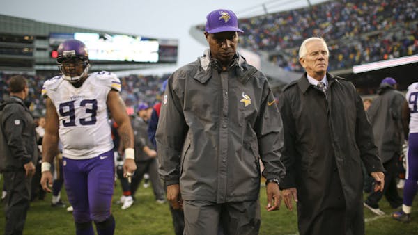Access Vikings: Players unhappy with decisions