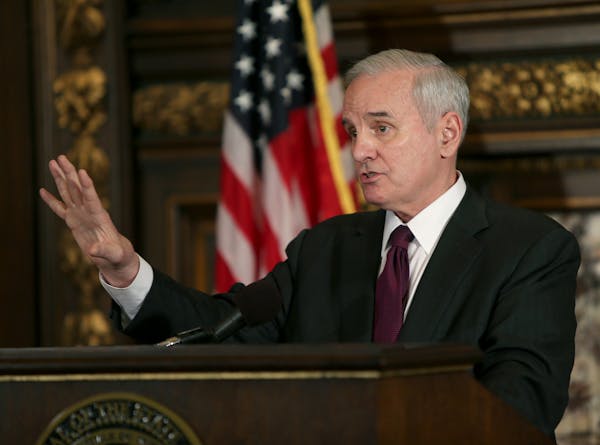 Dayton dinged for use of state resources