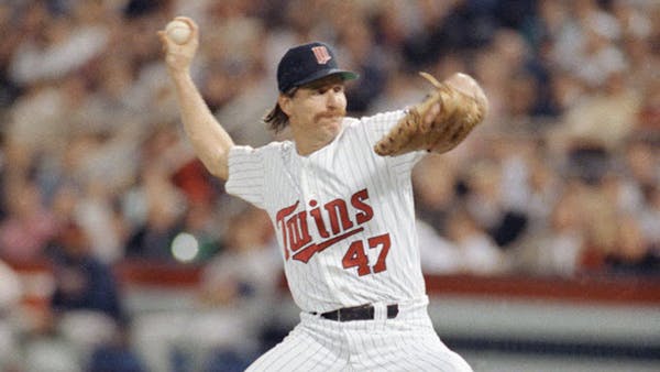 Will Jack Morris make Hall of Fame on his final try?