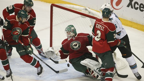Wild Minute: An extra minute for a good win