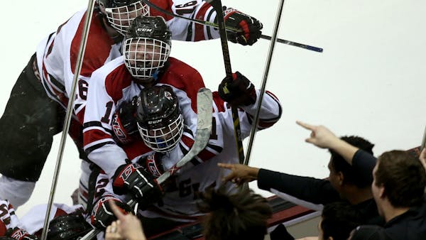Prep Power Play: Breaking down the Class 2A field