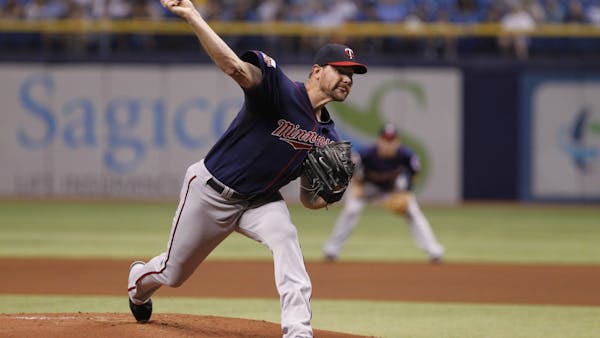 Mike Pelfrey knows he needs to be better