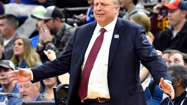 Thibodeau lets loose on Wolves after fourth straight loss