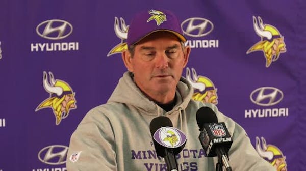 Insight into Zimmer's player evaluation