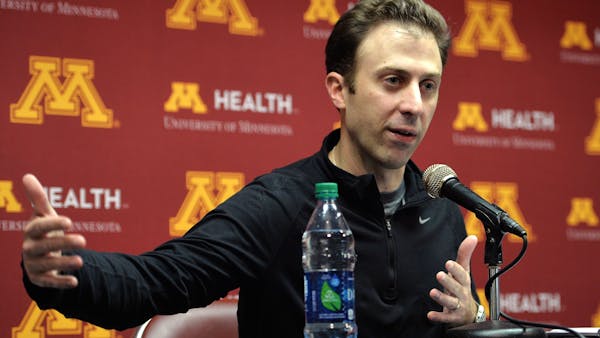 Pitino changes mind, suspends three players for rest of season