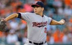 Twins rally late to win close one over Baltimore