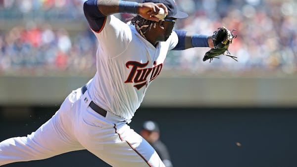Sano loses appeal of one-game suspension