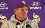 Zimmer says he's 'good to go' but little else about eye surgeries