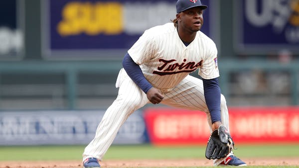 Sano discusses altercation with McCann