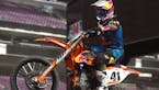 Belle Plaine's Dungey reflects on extraordinary dirtbike career