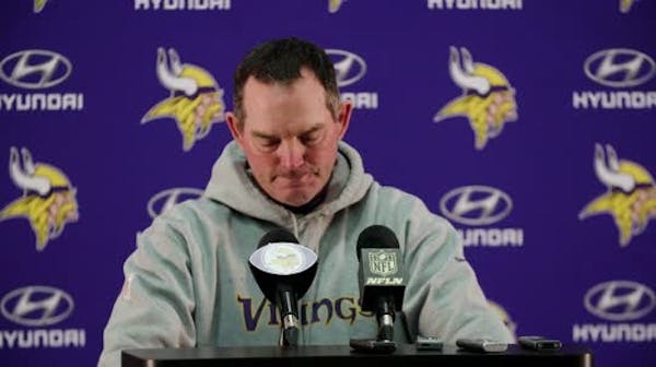 Zimmer: "We can't sit and think about the future and we can't sit and think about the past"