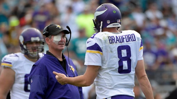 Zimmer: 'I don't want to make any rash decisions'