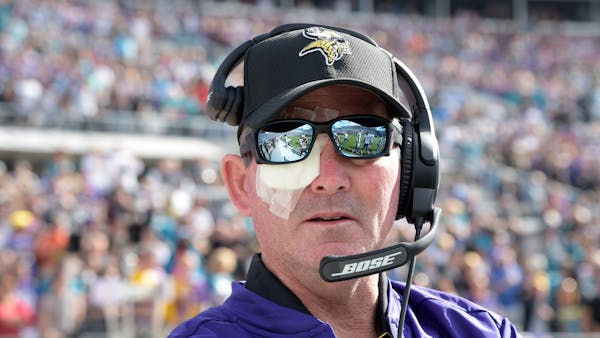 Zimmer: 'I'm tired of not living up to our ability'