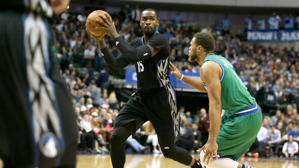 Wolves lose in overtime after blowing fourth quarter lead