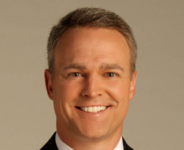 C.J.: Tom Halden jumps from Fox 9 to the Archdiocese