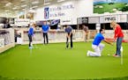 Bigger than a Best Buy? Giant golf store opening in Minnetonka