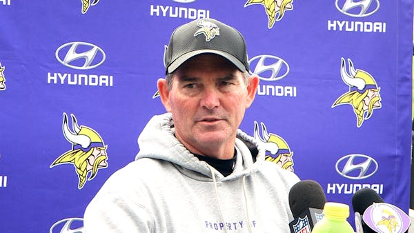 Zimmer pleased with team's practice after bye