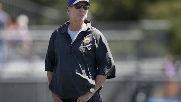 Norv Turner: 'You've got to start fast in this league'