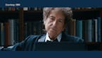 Tangled up in Big Blue: IBM debuts Bob Dylan commercial