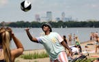 Minneapolis Park Board gives fresh look at renaming Lake Calhoun