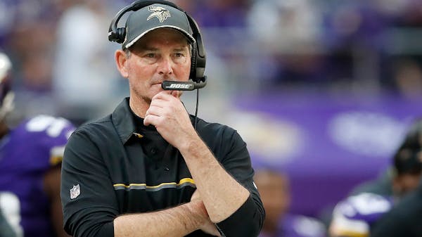 Zimmer says team is 'moving in the right direction'