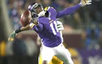Bridgewater confident that Wallace's big-play opportunities will come