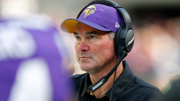 Zimmer: 'I thought it was a good team win yesterday'