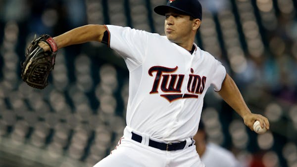Milone: Blowing 5-0 lead 'embarrassing'