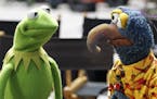 New Muppets are 'perverted' and 'ruined,' according to One Million Moms