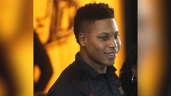 Will in-state talent save Gophers 2016 recruiting class?