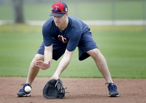 Neal: Mauer's vision will be the talk of 2016