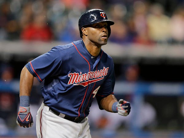 Twins come home as winners for final series; wild card race down to the wire