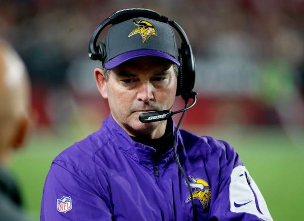 Zimmer credits players but adds, 'I'm not into moral victories'