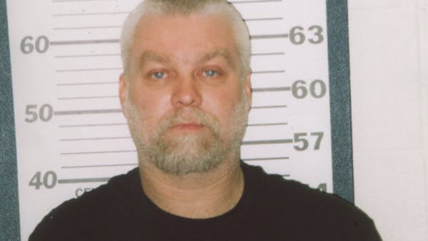'Making a Murderer' spotlights others working to free wrongfully convicted
