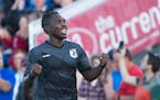 Gameday preview: United at Indy Eleven