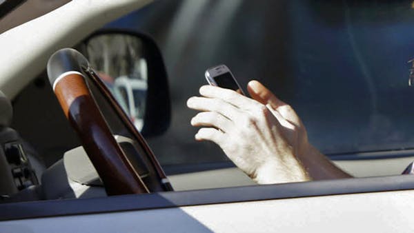 Stiffer penalties for texting and driving in Minnesota