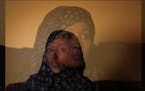 'No ill feelings,' Muslim woman assaulted in Applebee's tells attacker