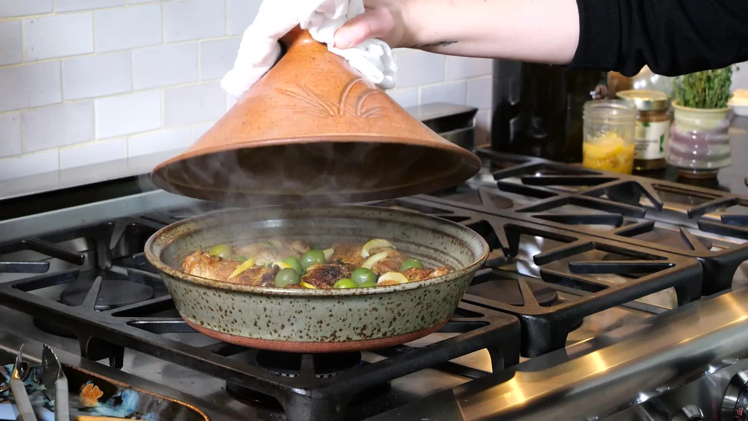Why this Minnesota-made clay cookware should be in your kitchen