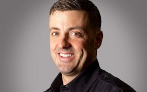 Fallen firefighter known for selflessness